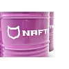 Моторное масло NAFTA Neofelis 5W-30 купить Железнодорожном 