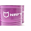 Моторное масло NAFTA Neofelis LS 10W-40 купить Железнодорожном 