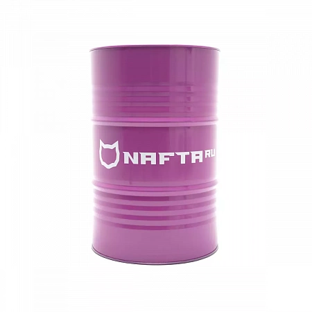 Моторное масло NAFTA Neofelis LS 10W-40 купить Железнодорожном 