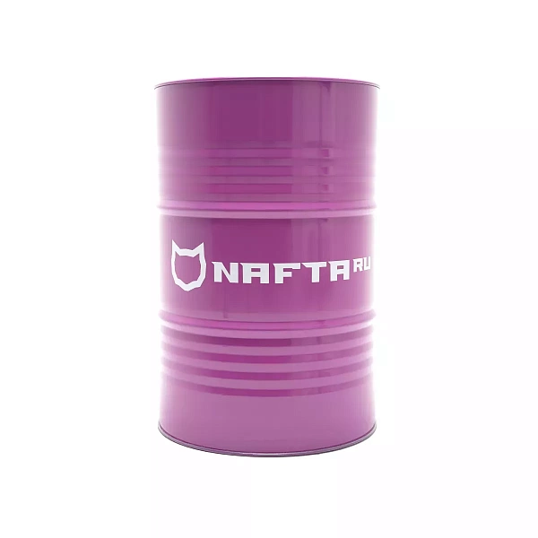 Моторное масло NAFTA Neofelis LS 10W-40 купить Железнодорожном 